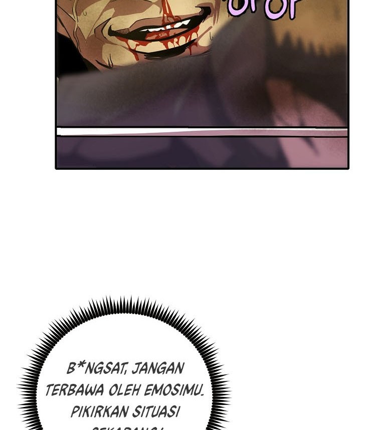 Chapter 5 - halaman 54