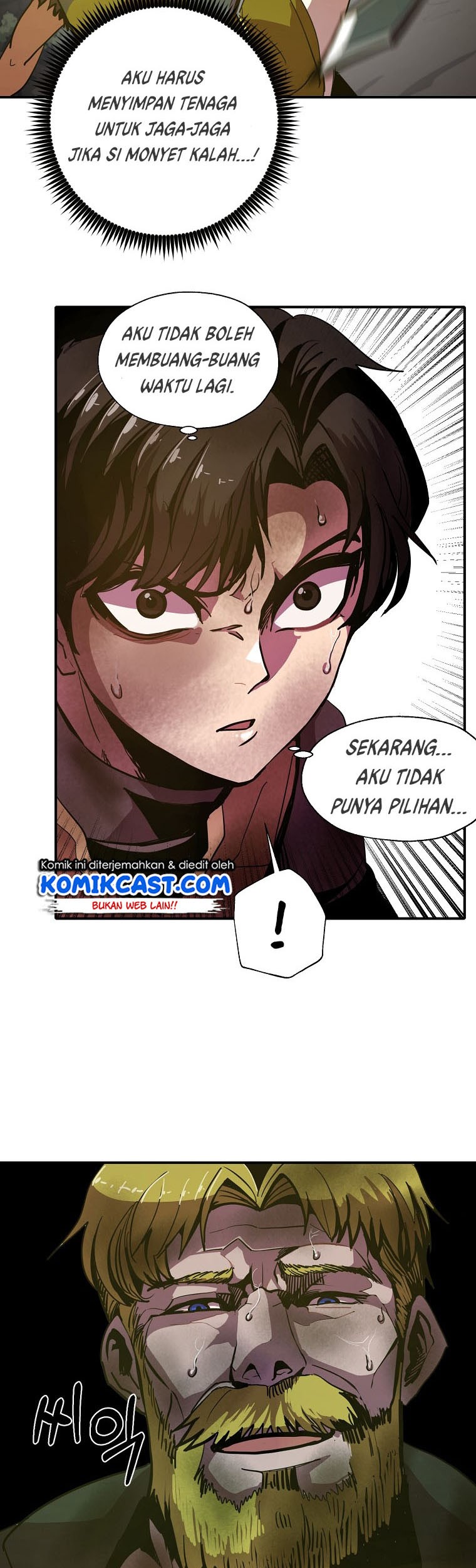 Chapter 5 - halaman 57