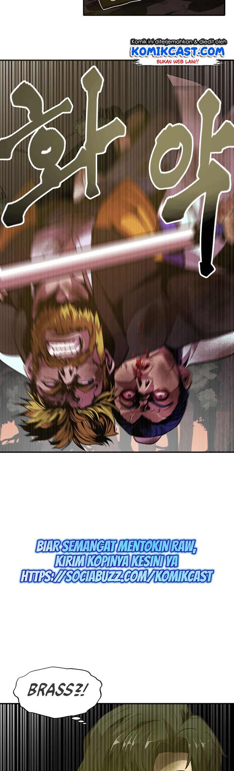 Chapter 5 - halaman 59