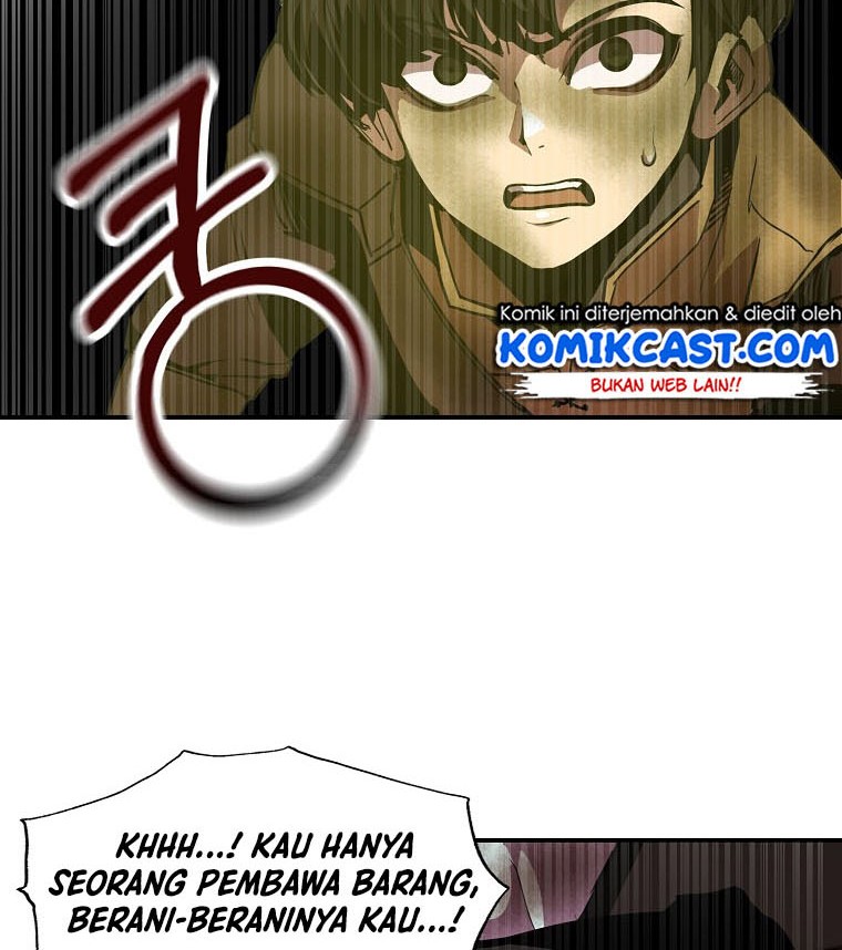 Chapter 5 - halaman 60