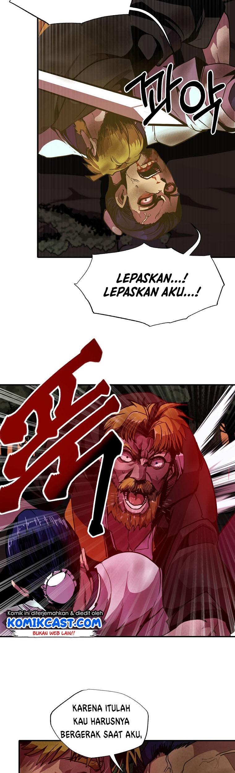 Chapter 5 - halaman 61
