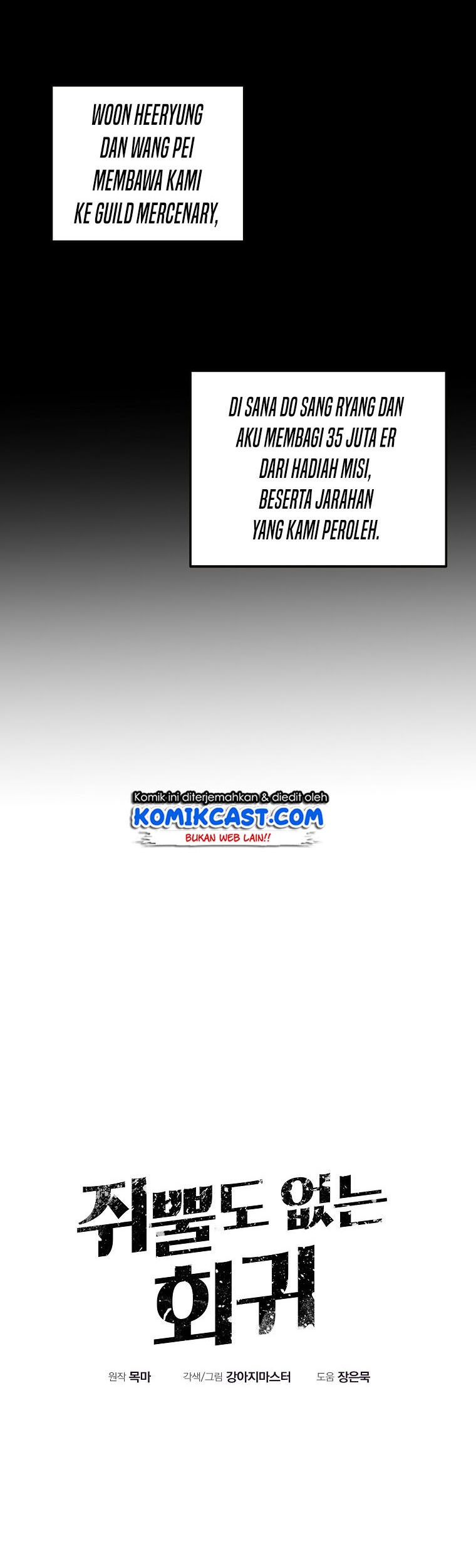 Chapter 5 - halaman 69