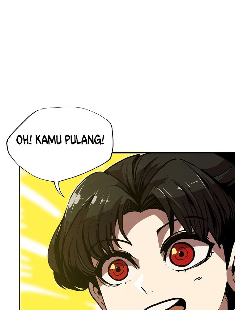 Chapter 5 - halaman 70