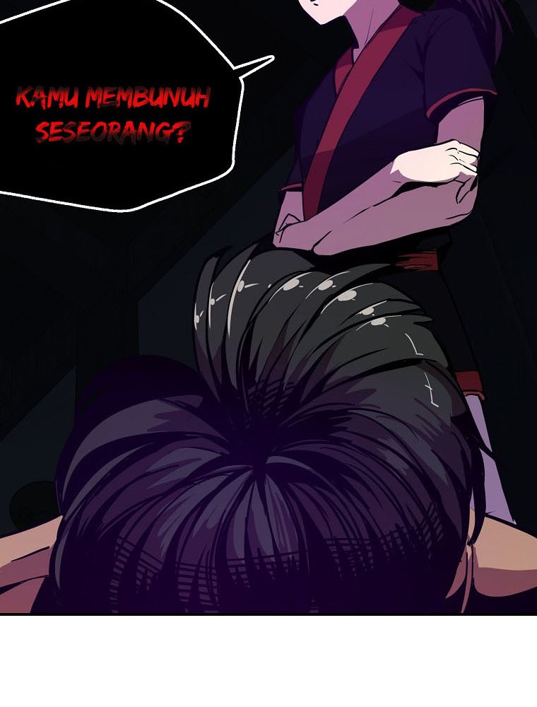 Chapter 5 - halaman 74