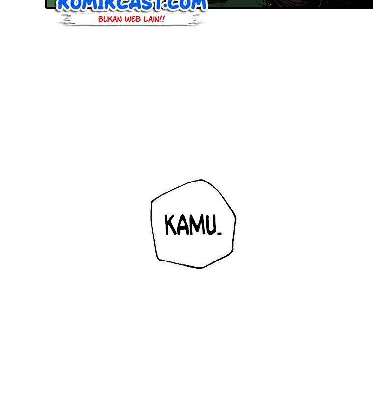 Chapter 5 - halaman 76