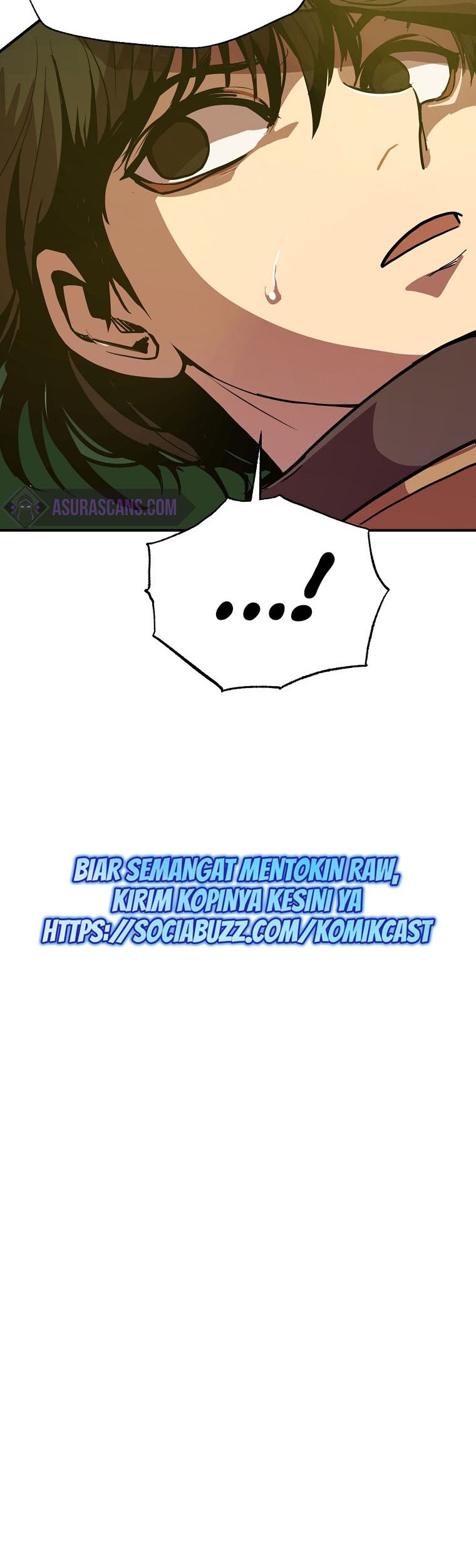 Chapter 5 - halaman 79