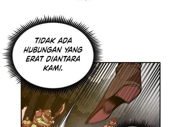 Chapter 4 - halaman 59