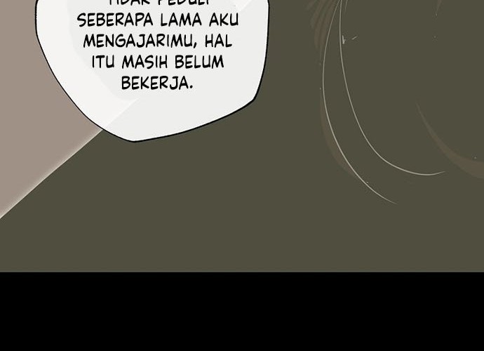 Chapter 4 - halaman 63