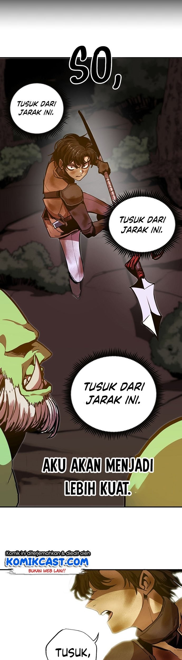 Chapter 4 - halaman 65