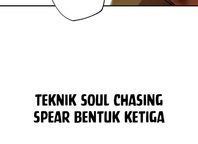 Chapter 4 - halaman 66