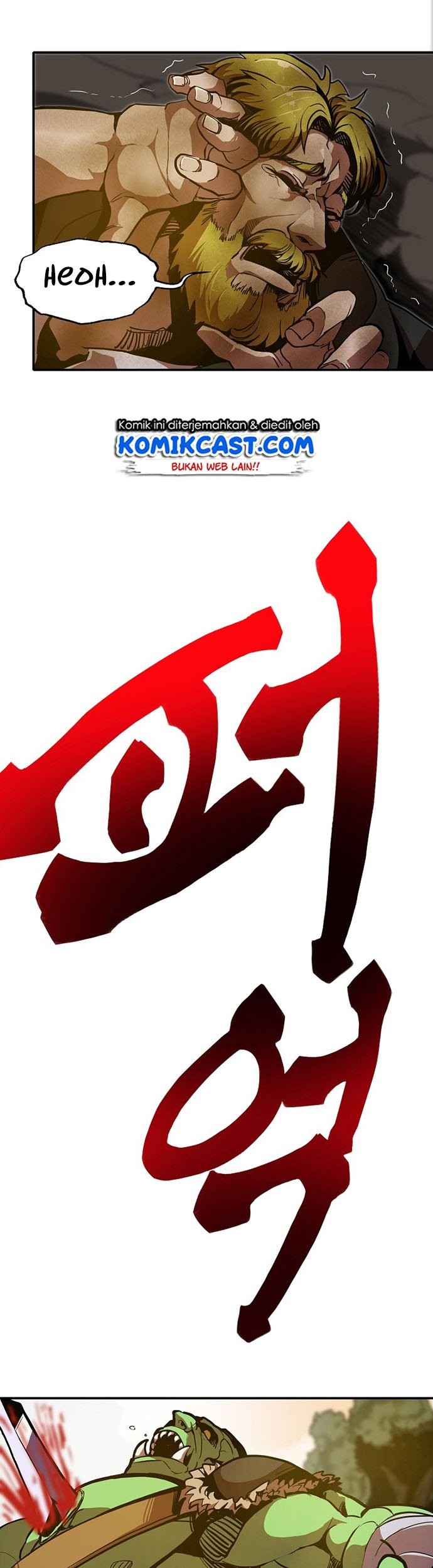 Chapter 4 - halaman 71