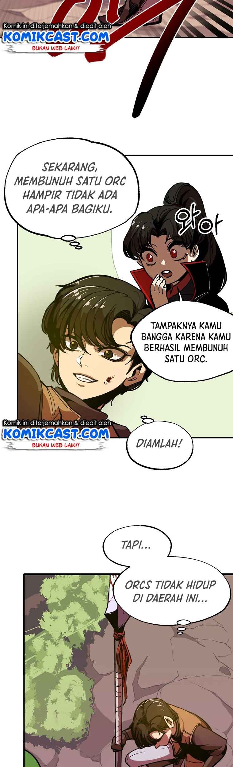 Chapter 3 - halaman 37