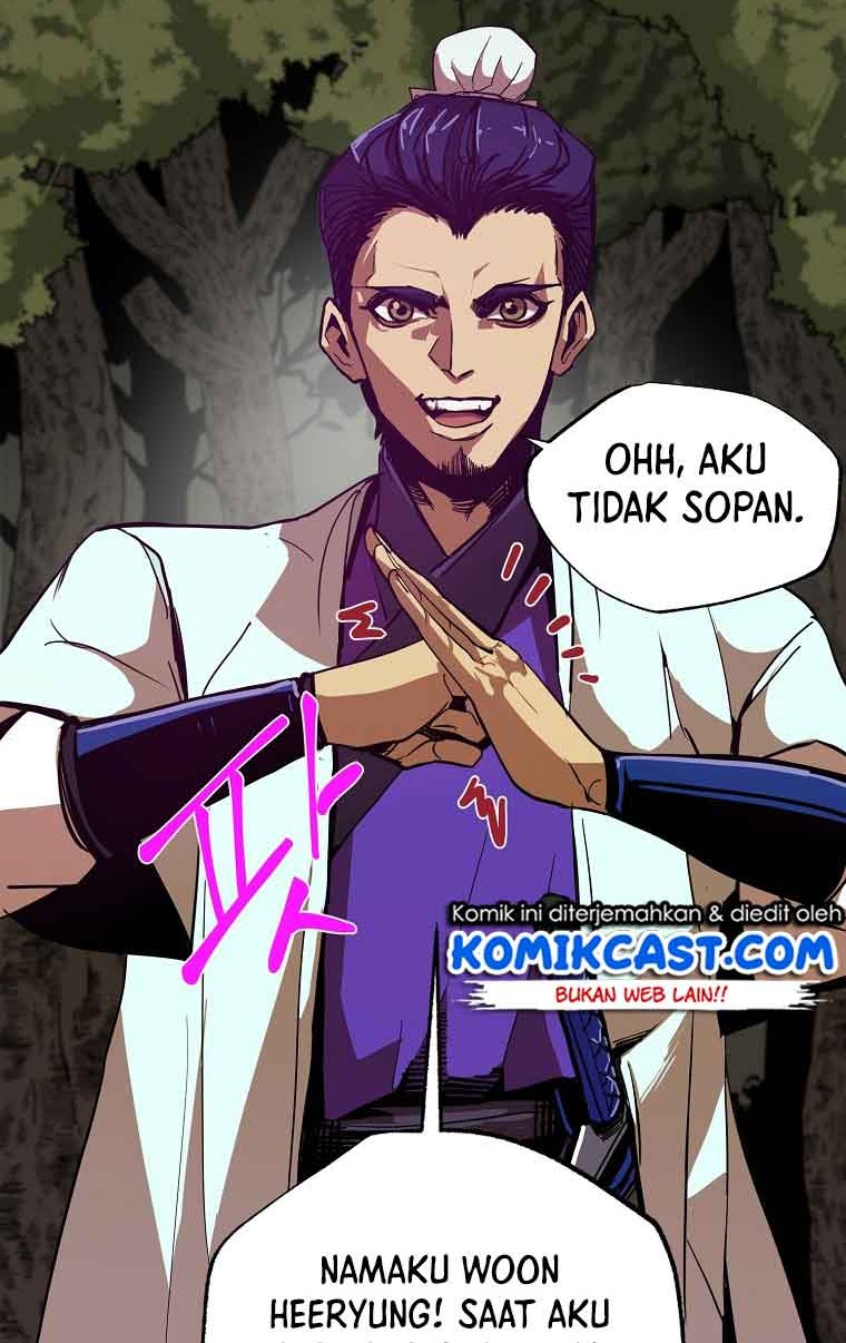 Chapter 3 - halaman 40