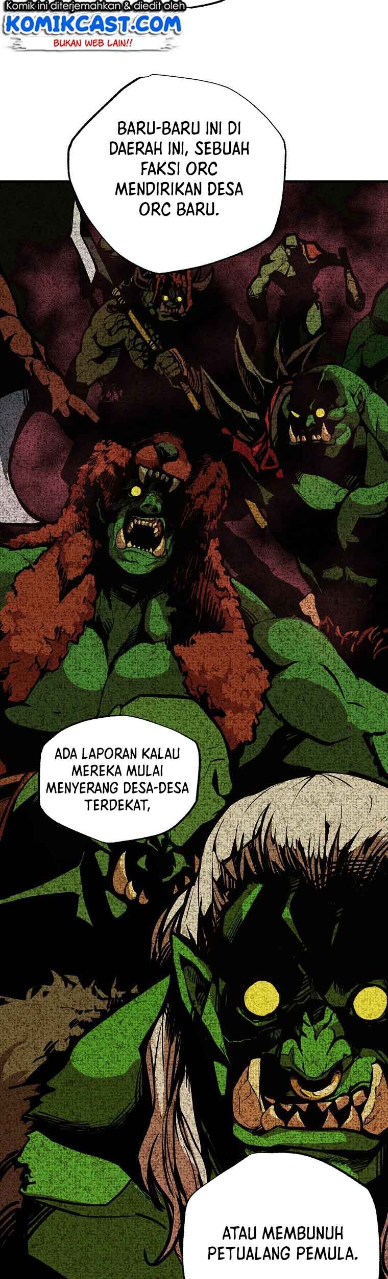 Chapter 3 - halaman 47