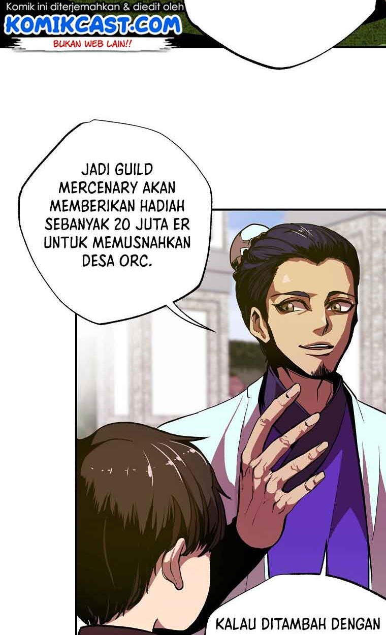 Chapter 3 - halaman 48
