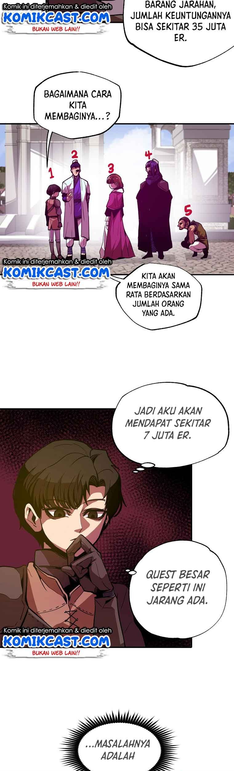 Chapter 3 - halaman 49