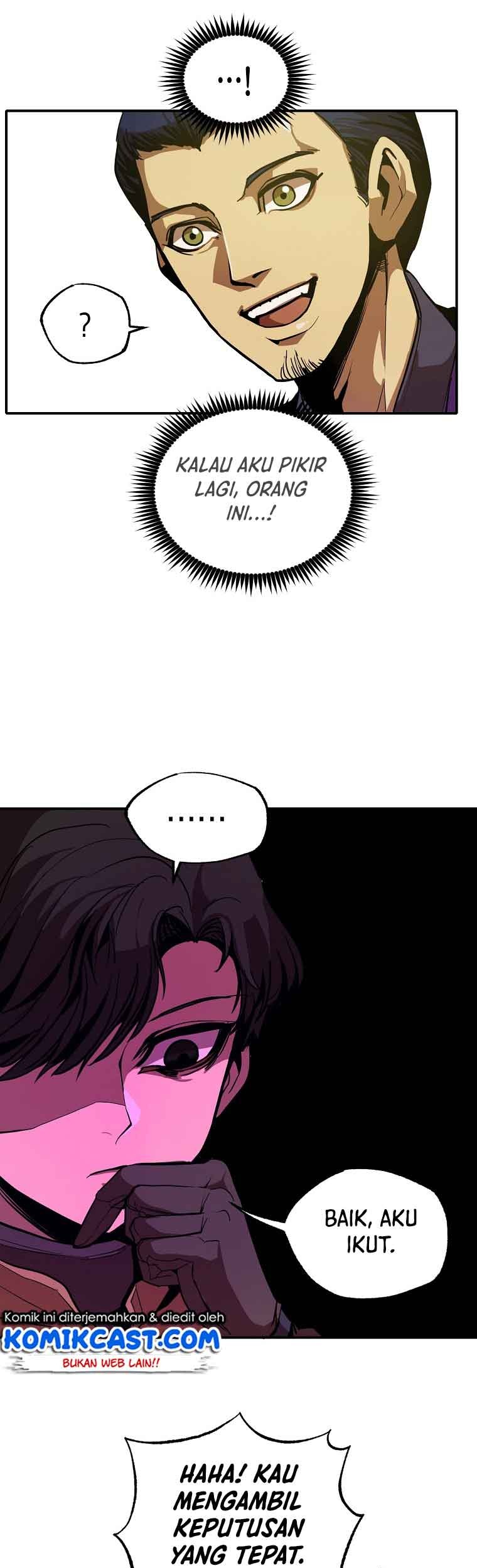 Chapter 3 - halaman 51