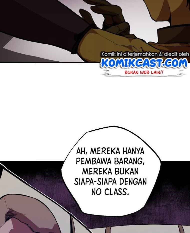 Chapter 3 - halaman 54