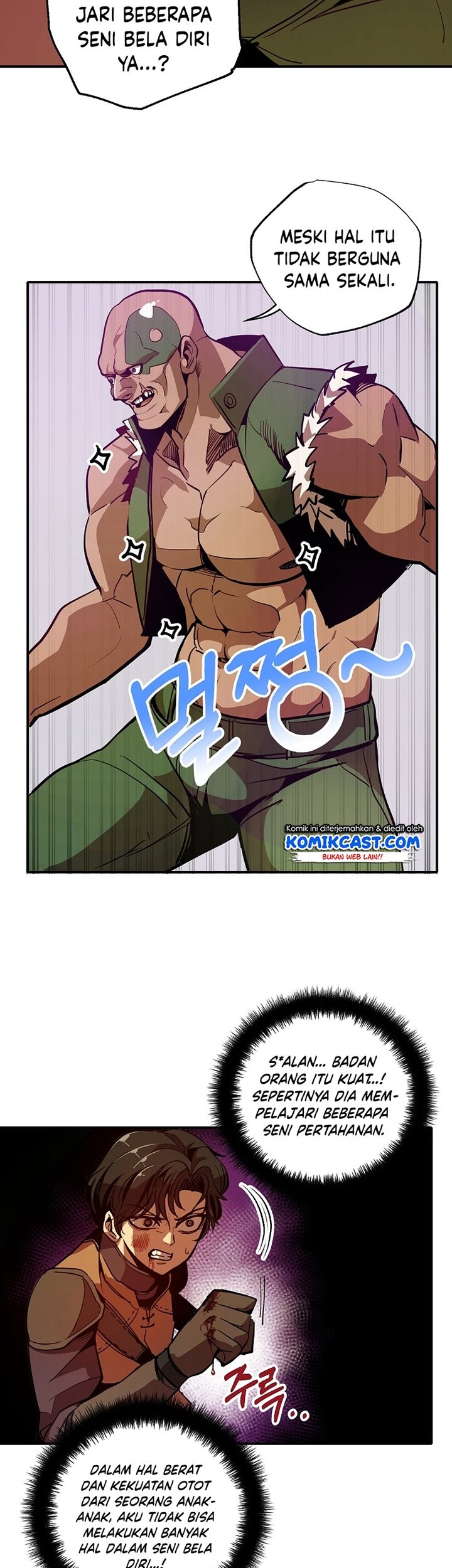 Chapter 2 - halaman 63