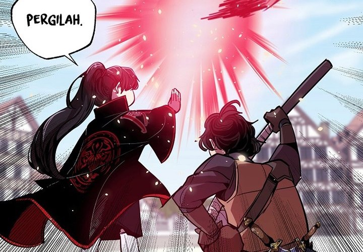 Chapter 2 - halaman 71