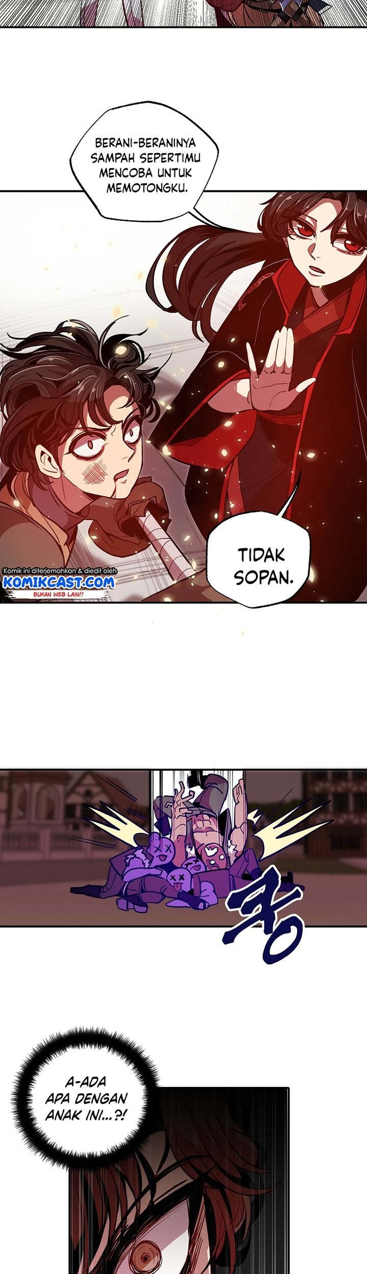 Chapter 2 - halaman 72