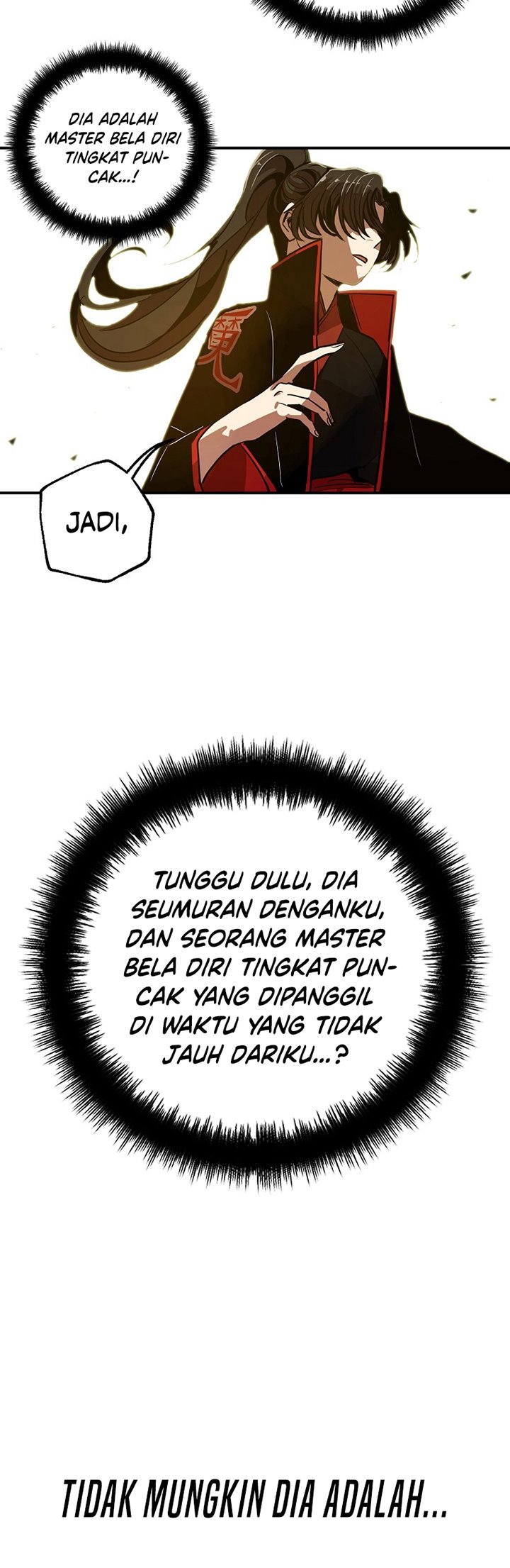 Chapter 2 - halaman 74