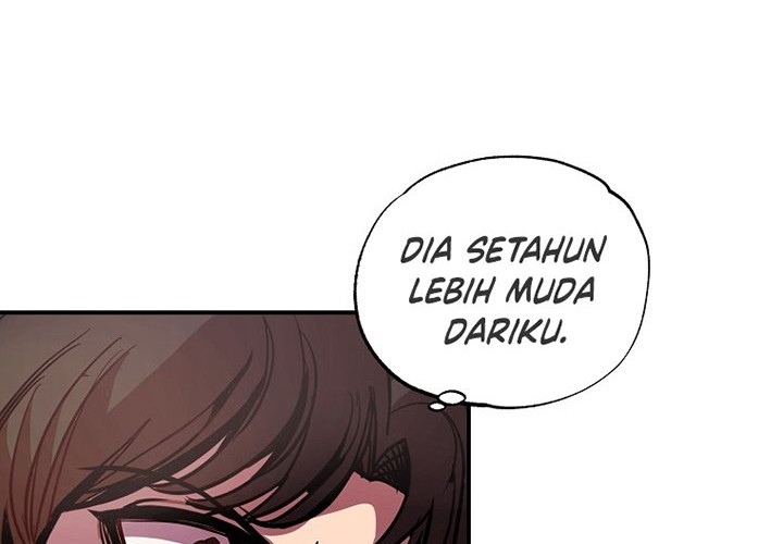 Chapter 2 - halaman 82