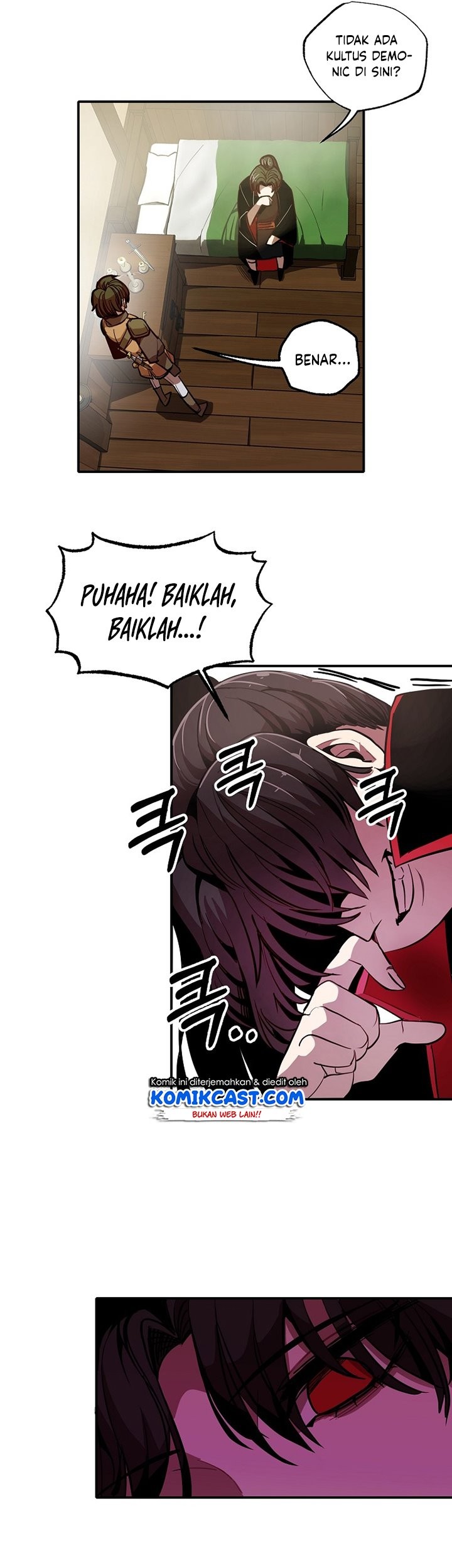 Chapter 2 - halaman 84