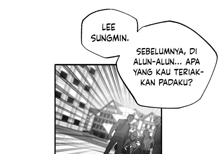 Chapter 2 - halaman 85