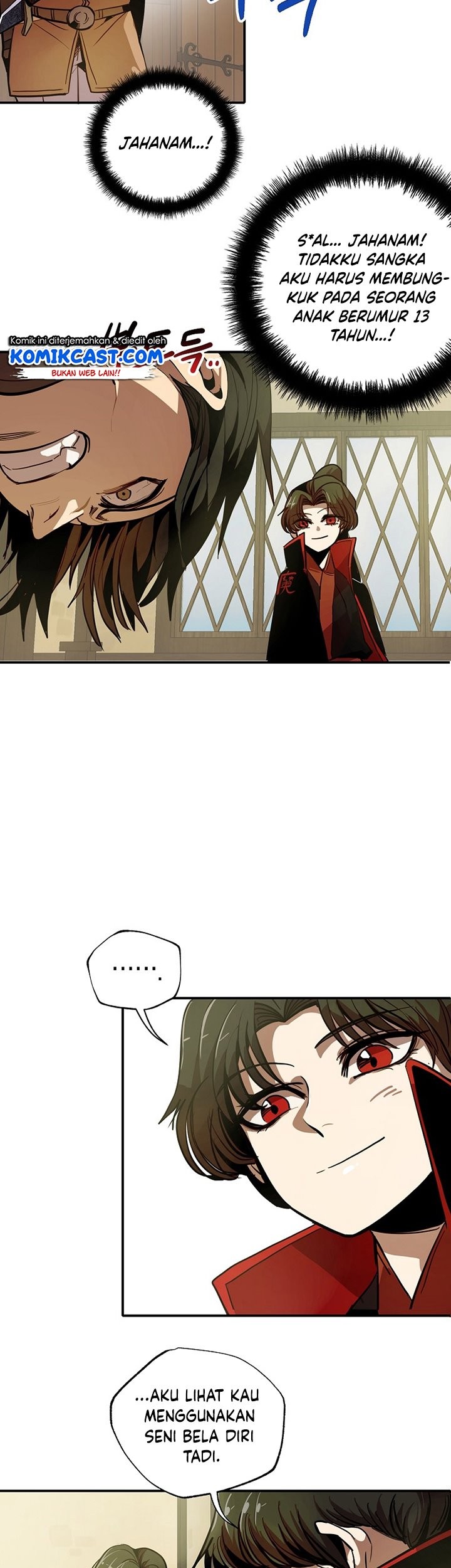 Chapter 2 - halaman 88