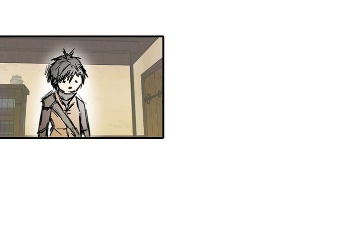 Chapter 2 - halaman 98