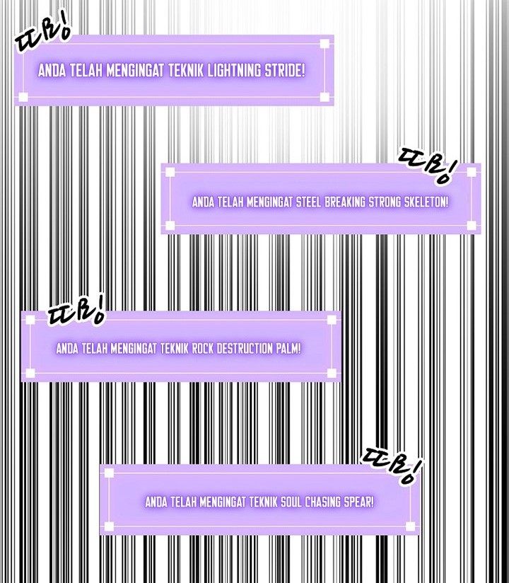 Chapter 1.2 - halaman 28