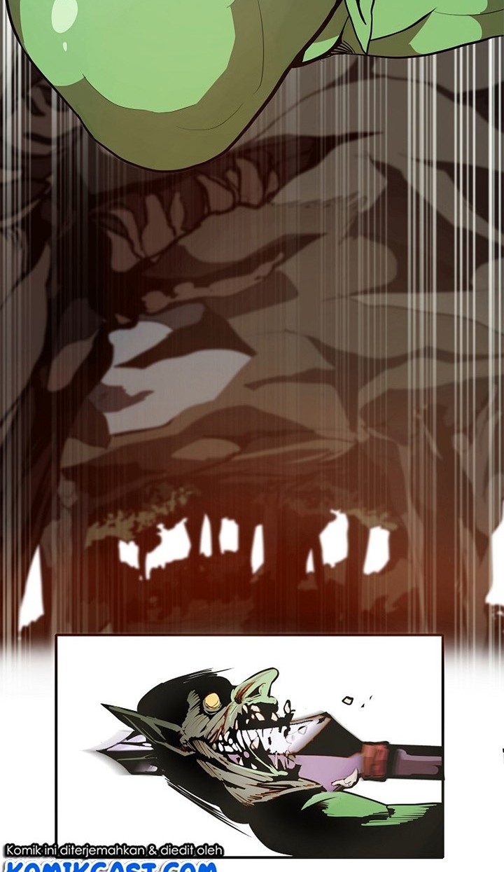 Chapter 1.2 - halaman 34