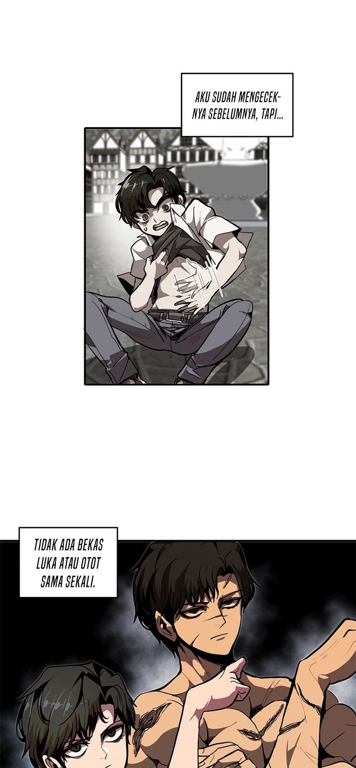 Chapter 1.1 - halaman 28