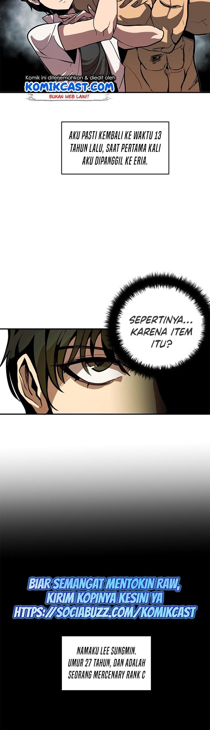 Chapter 1.1 - halaman 29