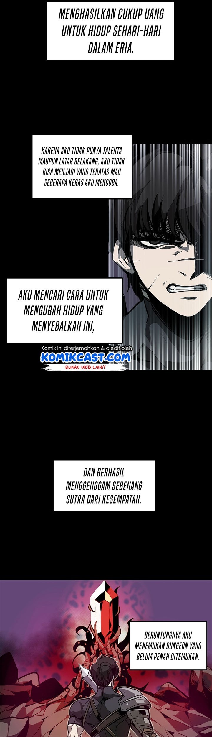 Chapter 1.1 - halaman 31