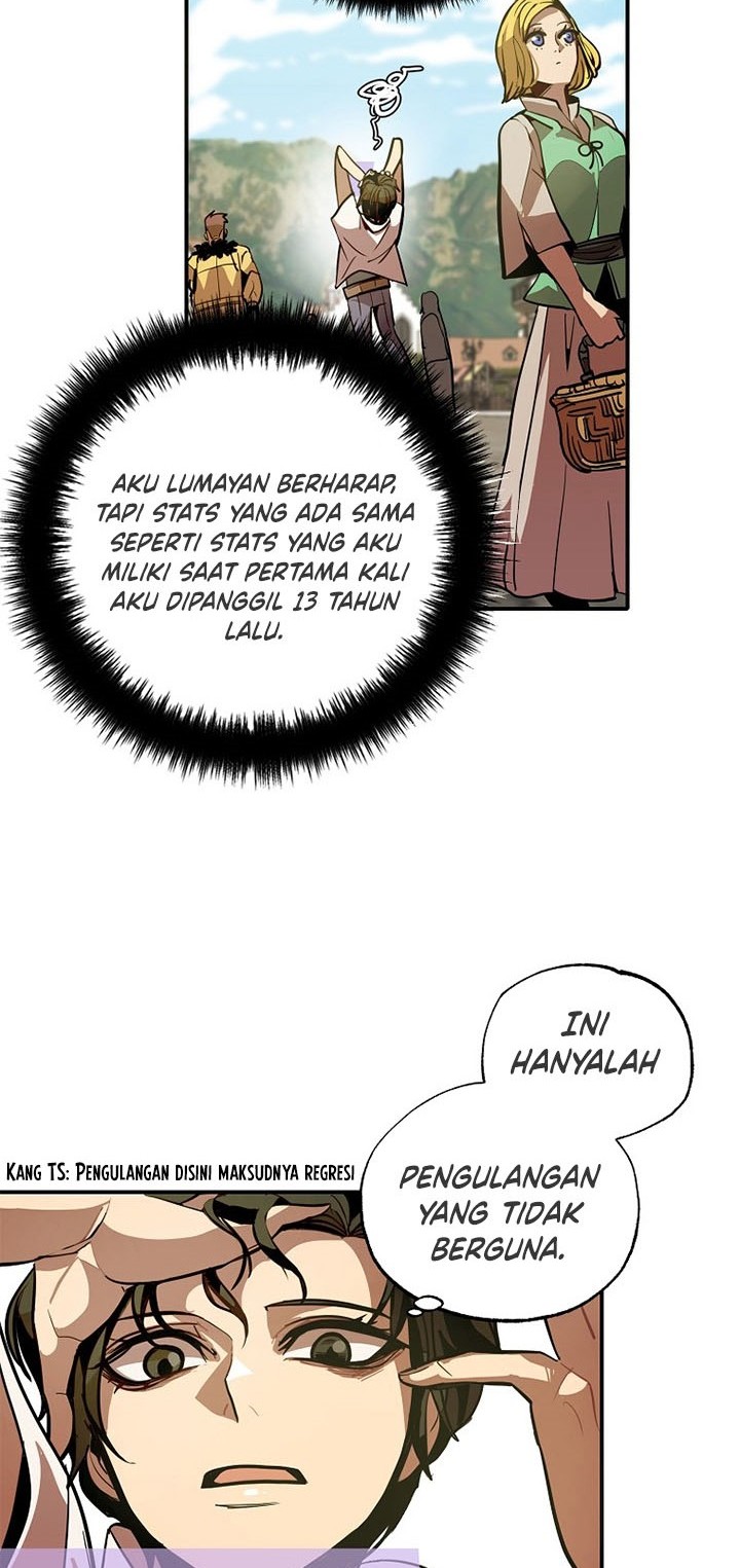 Chapter 1.1 - halaman 36