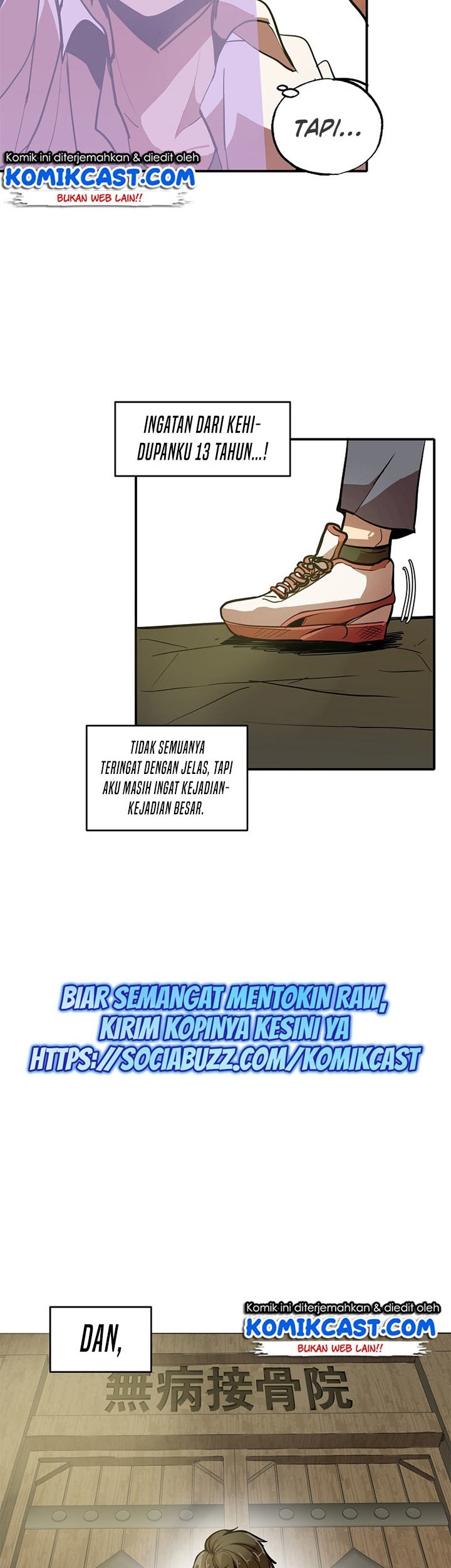 Chapter 1.1 - halaman 37