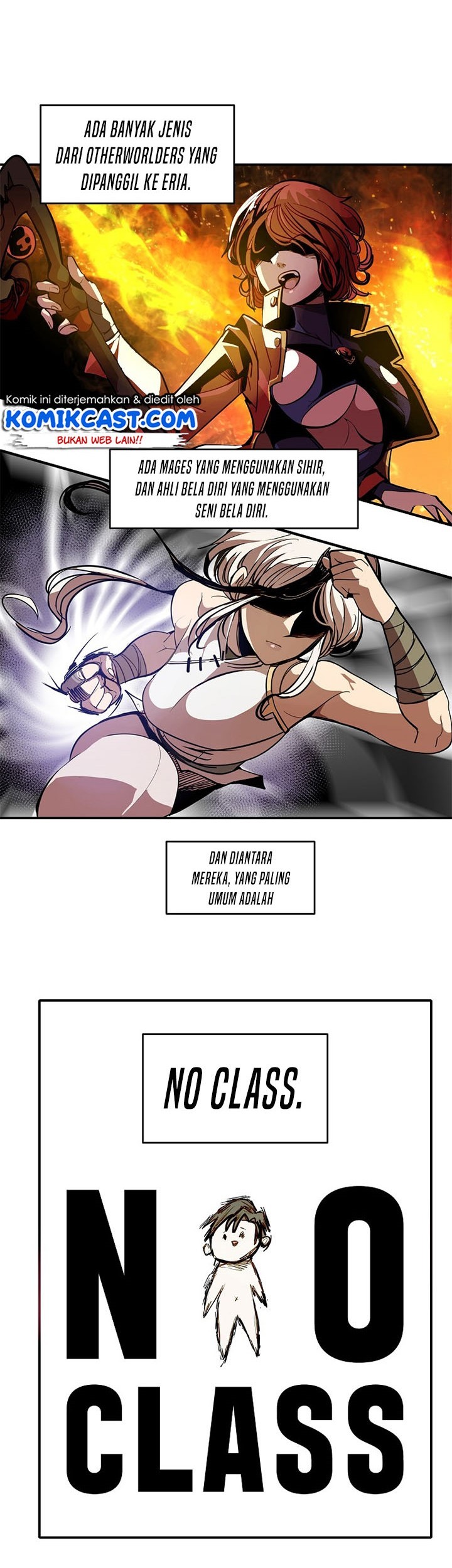 Chapter 1.1 - halaman 39