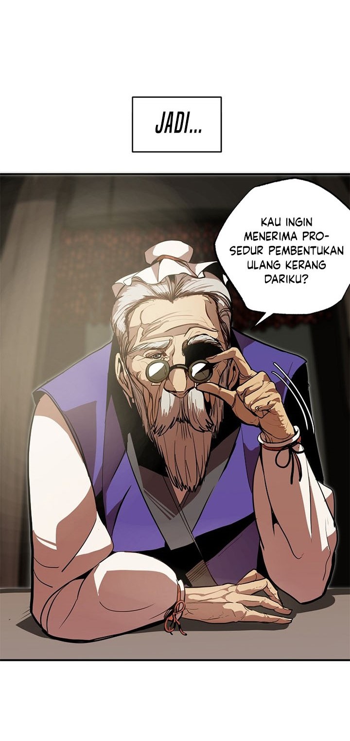 Chapter 1.1 - halaman 42