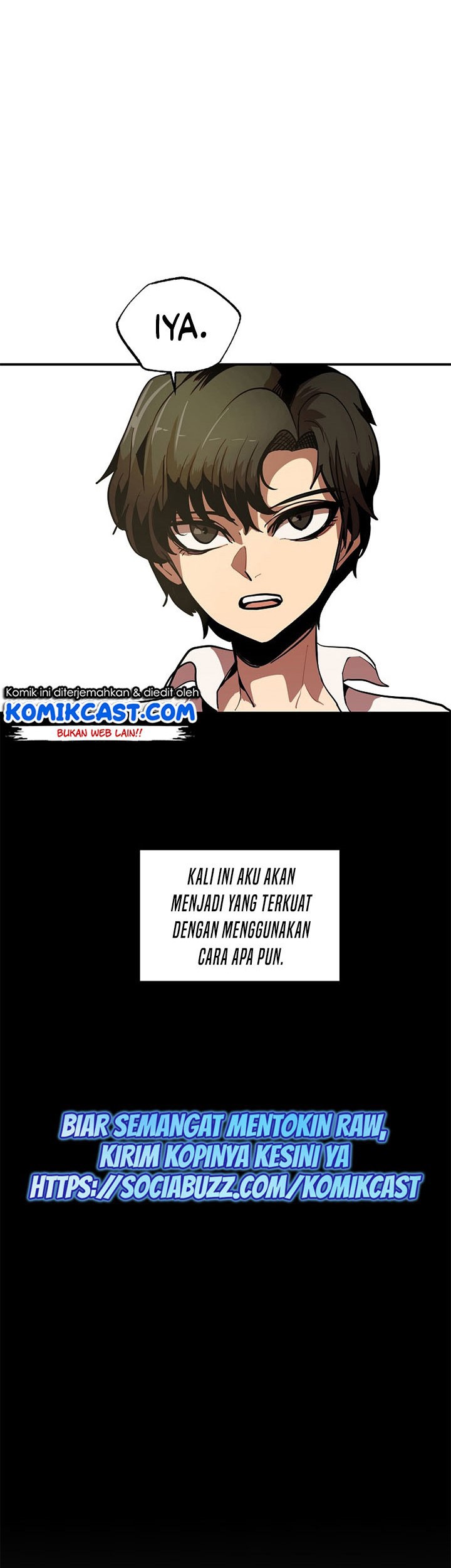 Chapter 1.1 - halaman 43