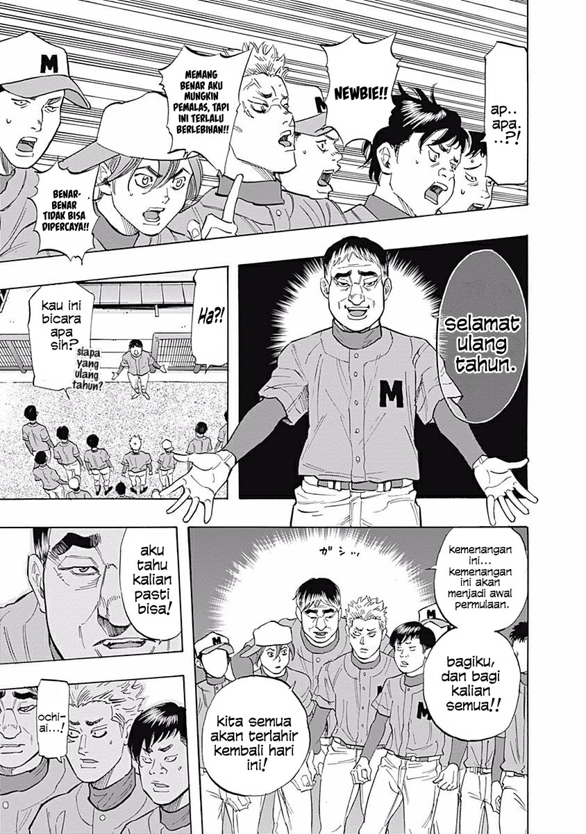 Chapter 27 - halaman 12
