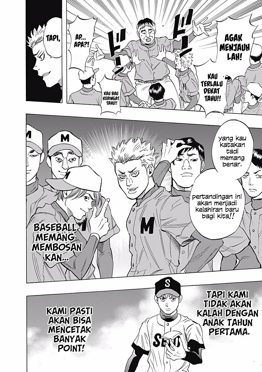 Chapter 27 - halaman 13