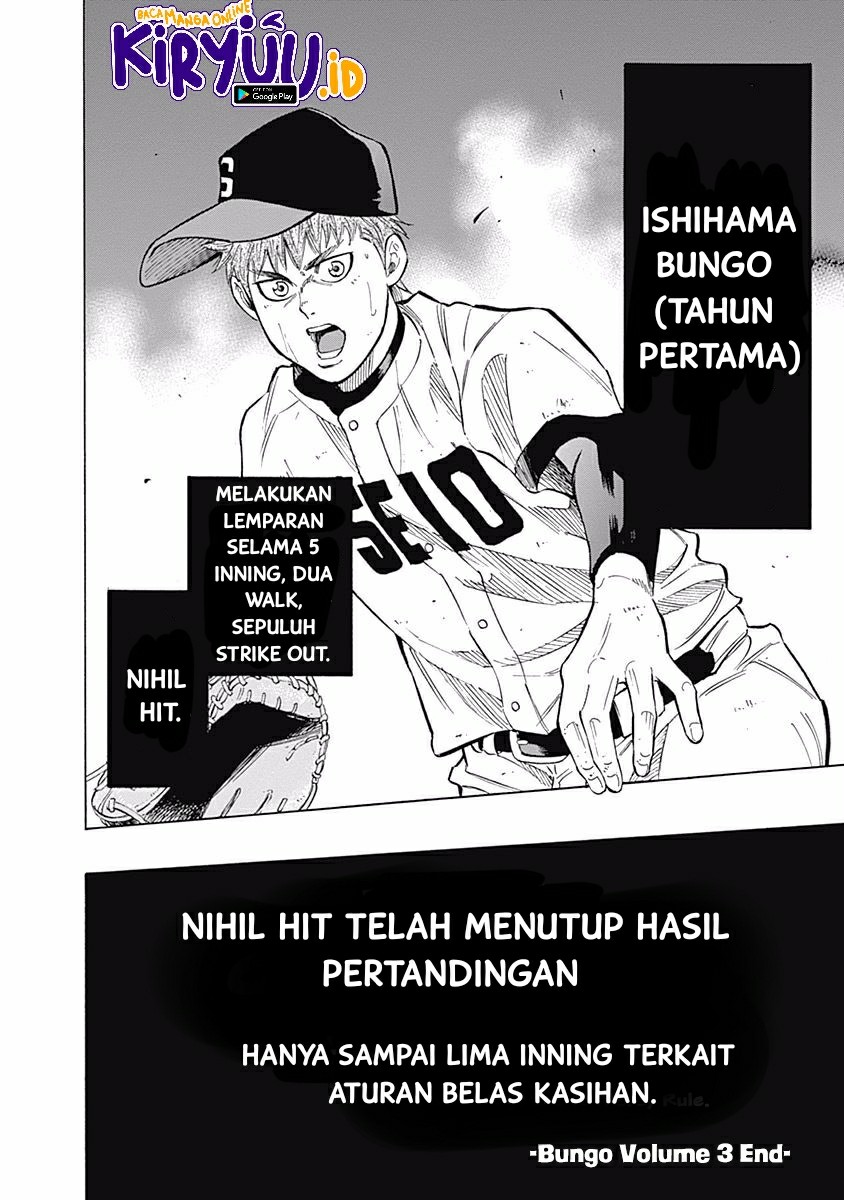 Chapter 27 - halaman 20