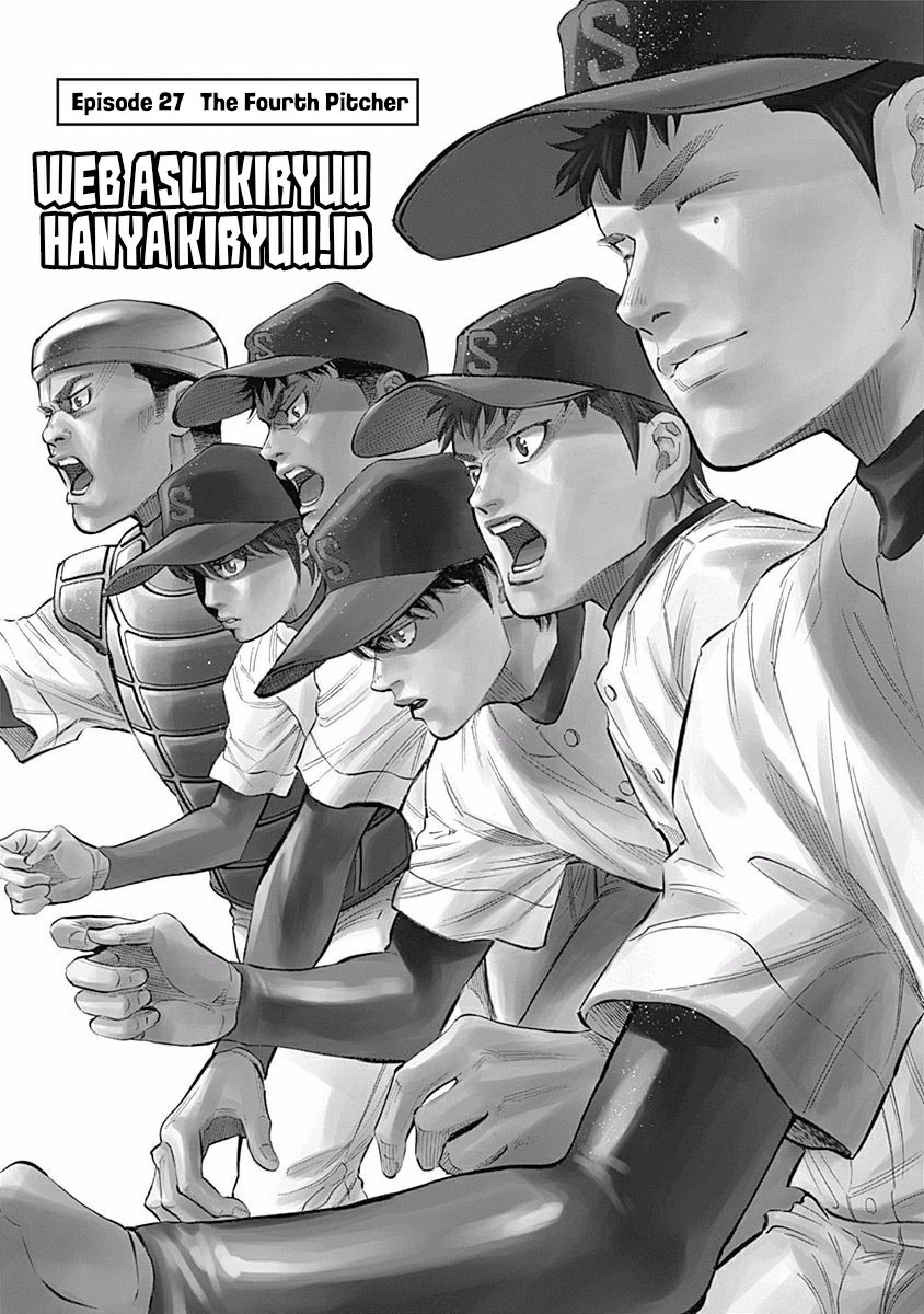 Chapter 27 - halaman 3