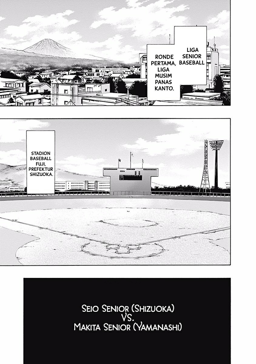 Chapter 27 - halaman 4