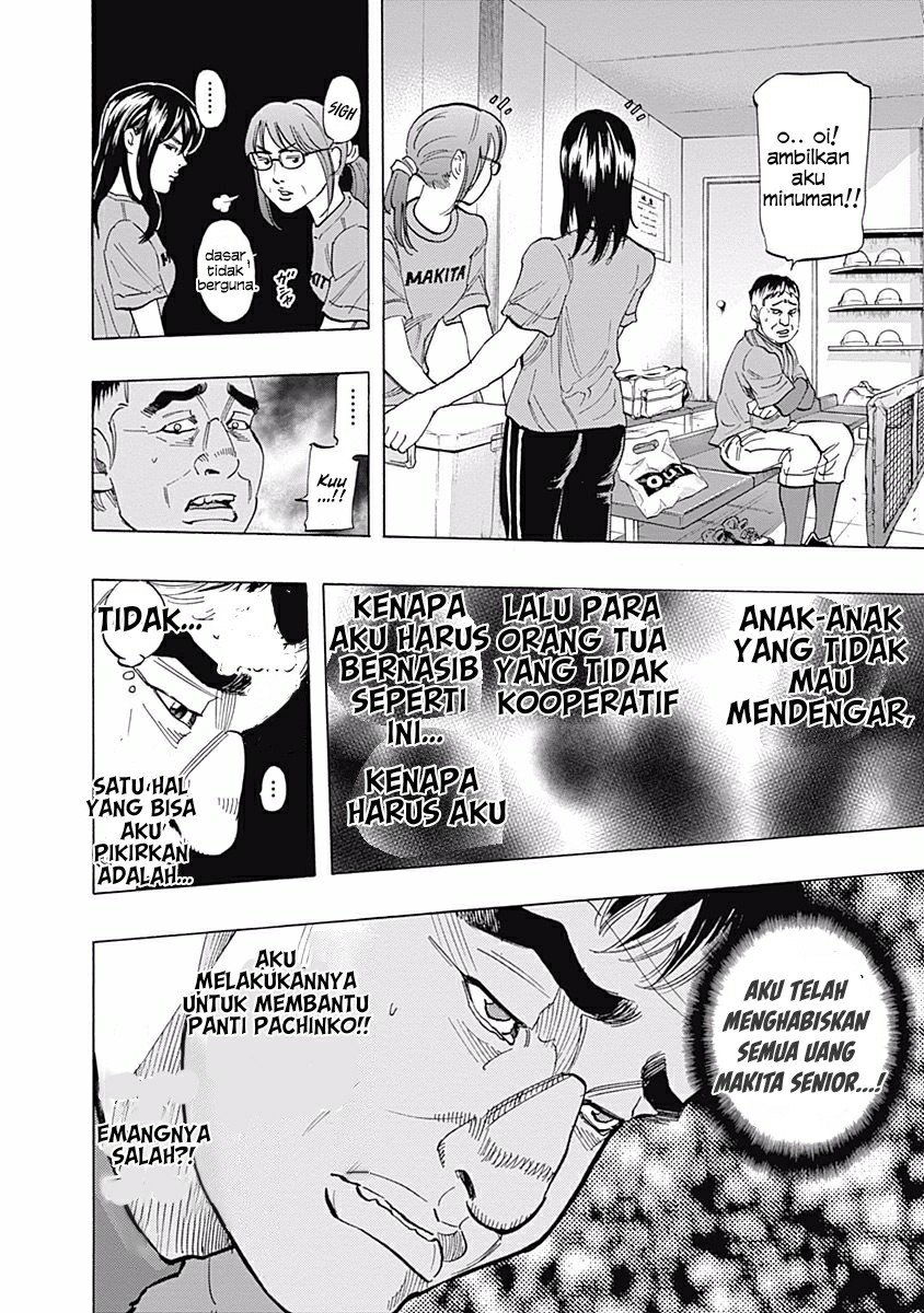 Chapter 27 - halaman 7