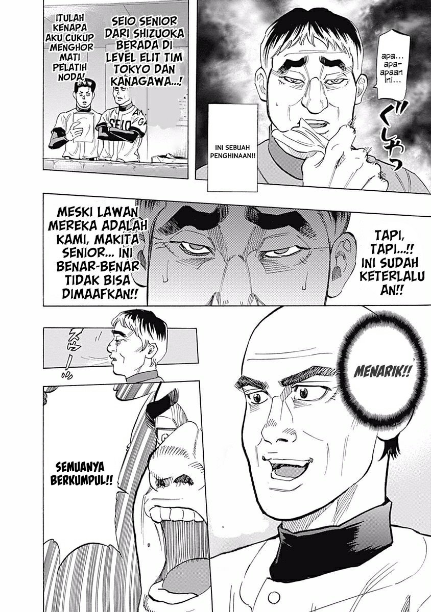Chapter 27 - halaman 9