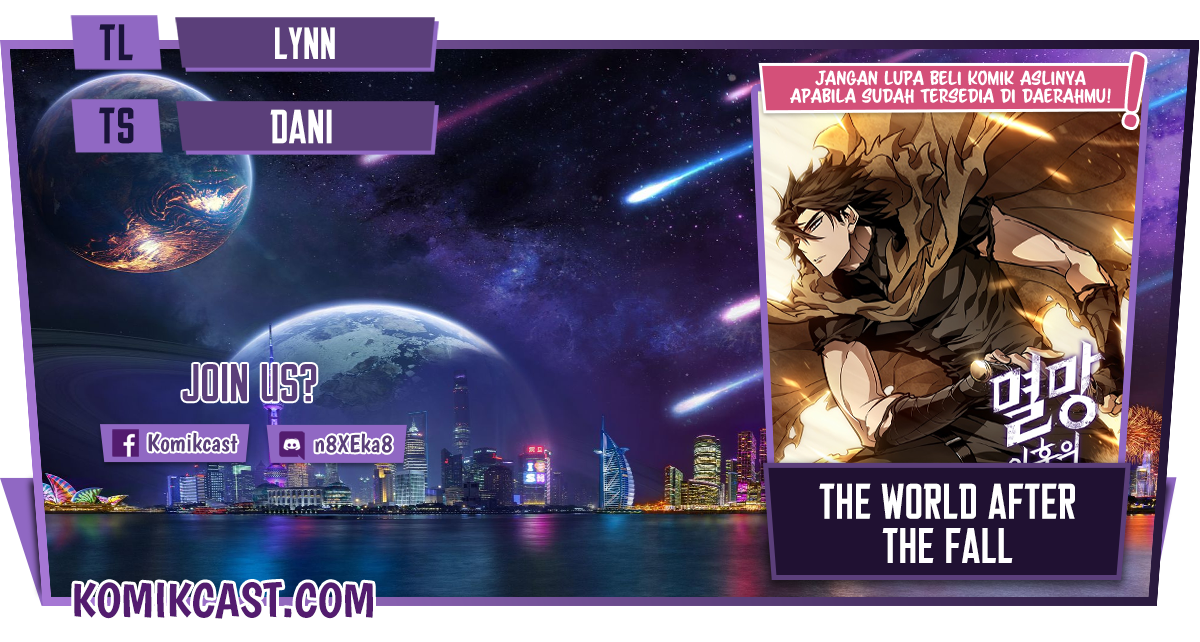 Chapter 15 - halaman 2