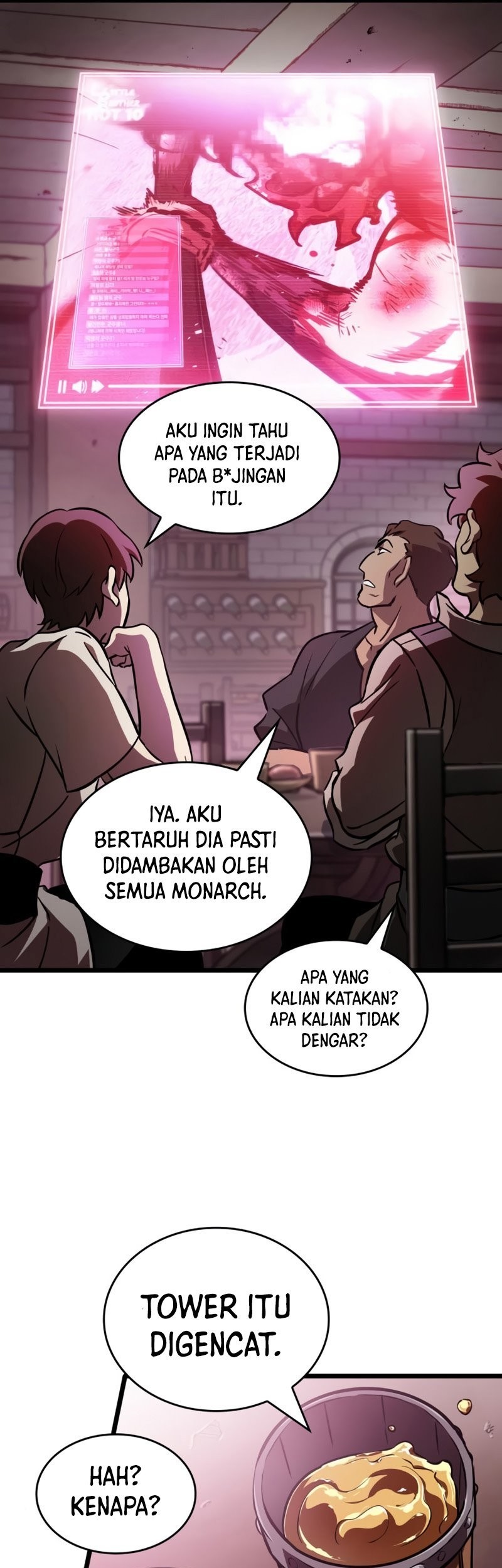 Chapter 15 - halaman 27